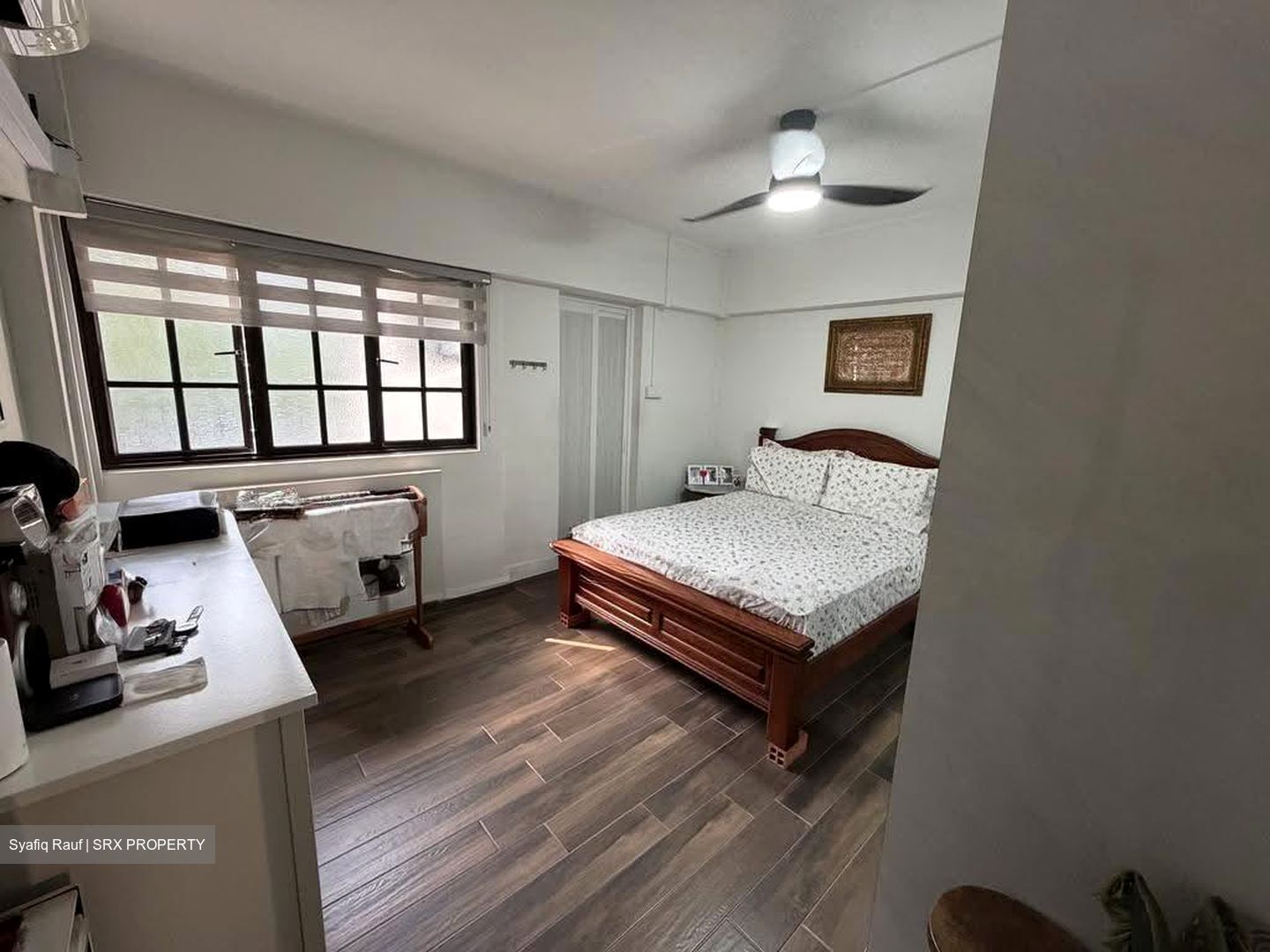 Blk 315 Jurong East Street 32 (Jurong East), HDB 4 Rooms #630707511